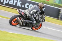 Oulton-Park-14th-March-2020;PJ-Motorsport-Photography-2020;anglesey;brands-hatch;cadwell-park;croft;donington-park;enduro-digital-images;event-digital-images;eventdigitalimages;mallory;no-limits;oulton-park;peter-wileman-photography;racing-digital-images;silverstone;snetterton;trackday-digital-images;trackday-photos;vmcc-banbury-run;welsh-2-day-enduro